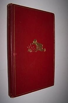 Now we are six. Decorations by E. H. Shepard