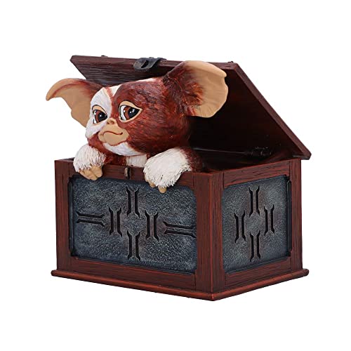 Consejos y comparativas para Comprar Gizmo gremlins más recomendados. 18 Imagen adicional