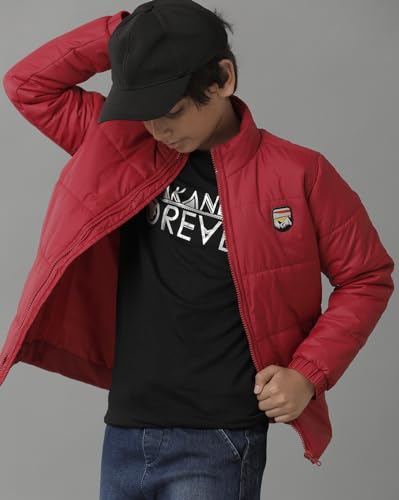 Image of Under Fourteen Only Boys Jackets
