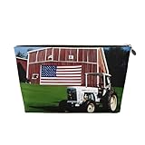 Tela de alta calidad: hecha de material de alta calidad con forro grueso, resistente y duradero.