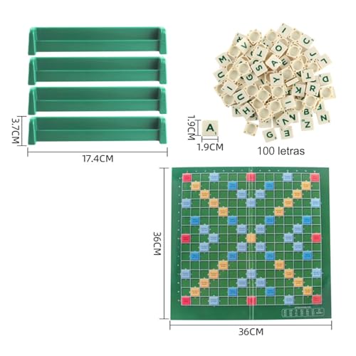 Encuentra reviews de Juego palabras arriba los más recomendados. 23 Imagen adicional