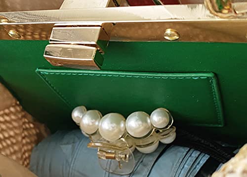 Straw Bag Beach Bag For Women Small Tote Bag Straw Shoulder Bag Chic Handbag Satchel Crossbody Bag Purses 2023 #TOP1