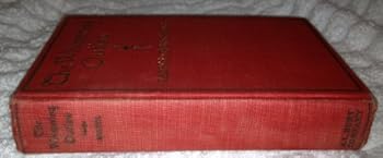 Hardcover Whispering Outlaw Book