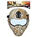 G.I. JOE RETALIATION G.I. JOE Special Ops Mask