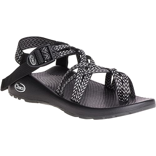 Chaco Women's Zx/2 Cloud Outdoor Sandal4