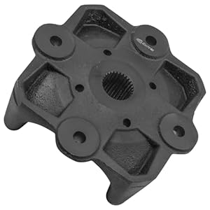 Premium Replacement Part Motorcycle Scooter Atv Utv Parts Electrical For Wheel Hub For Can-Am Maverick X3 Max Turbo 2017-2021 Front Or Rear Mod-Trs8-43410 2 419ntvulndl. sl500 . ss300