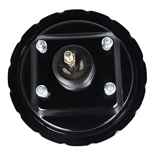 Silscvtt Power Vacuum Brake Booster 44610-3D700 Replacement For 1996-2000 Toyota 4Runner 2.7L 3.4L #TOP1