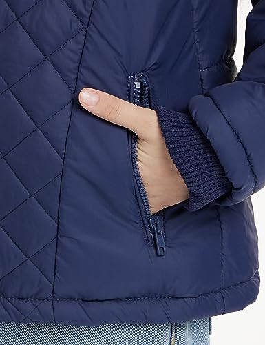 Image of Amazon Brand - Jam & Honey Girl's Jacket