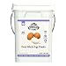 Augason Farms Dried Whole Egg Powder