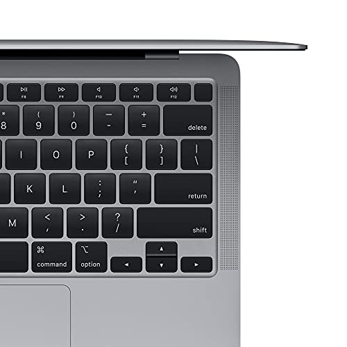 NB-APPLE-MACBOOK-Air-2020-133-M1-256GB-Space-Gray