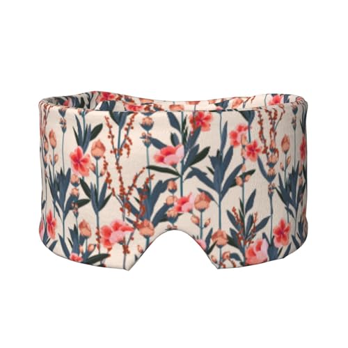 AC}XN p A ԕ  P ObY ObY ڂ⎨߃bNX JvZAC}XN Ռ ڂ̔  Ȃ ɗD ᐸJ sp ډB  s@ o jp