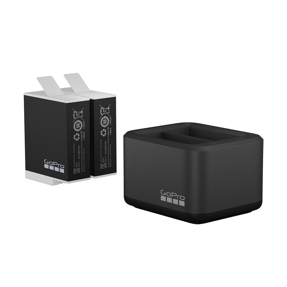 Amazon.com : GoPro HERO12 Black Camera Bundle: Waterproof Action Amazon.com : GoPro HERO12 Black Camera Bundle: Waterproof Action