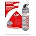Diablo Assorted Oscillating Triangle Detail Sanding Sheets for Wood, Metal and Plastics - 3-3/4