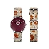 BARBOSA NORD SUD EST