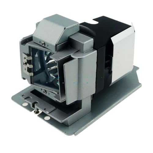 Ampoule de projecteur avec boîtier pour vos soirées cinéma Benq W1060