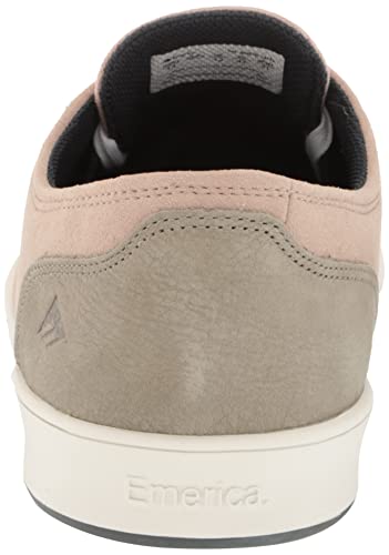 Image of Emerica Romero Laced - Classic Lacing, Vulcanized Durability, Cushioned Feel, Everyday Skate 2025