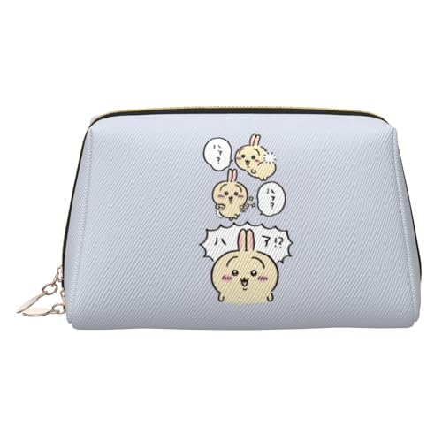 σ|[`   RX|[` CN|[` σobO 킢 lC  e y lp Y fB[X ~jz RCP[X  @\ ϕi[ ʗp sObY [ o s p v[g