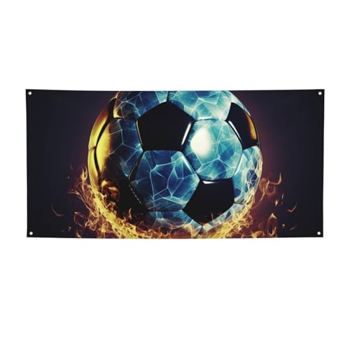 N[ȃTbJ[{[oi[TC O  a wi |X^[ p[eB[ fR[V pi ʐ^wi Obgt p[\iCY EH[oi[ tbO