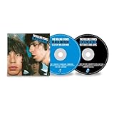 Polydor (Universal Music)