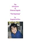 The Adventures of Princess Eugenie