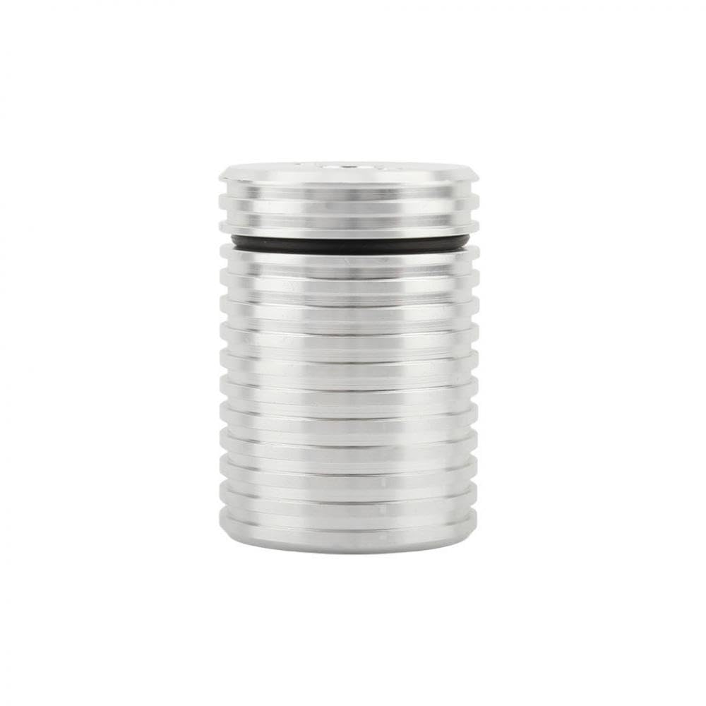Aceite de Bicicleta de Tierra de Motocicleta para un Motor de Motor de 400cc 2 de 4 Tiempos Compatible con un radiador de 12 Filas para Motocross de pitbike