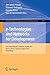 e-Technologies and Networks for Development: First International Conference, ICeND 2011, Dar-es-Salaam, Tanzania, August 3-5, 2011, Proceedings ... in Computer and Information Science, 171)