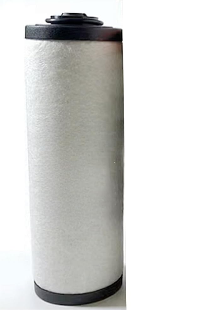 1Pcs new for V531000001 oil mist separation exhaust filter element