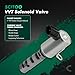 SCITOO Right VVT solenoid valve For Lexus ES350 2007-2014,For Lexus RX350 2007-2014,For Toyota Avalon 2005-2014,For Toyota Camry 2007-2014,For Toyota Highlander 2008-2014,Replacement for TS1027