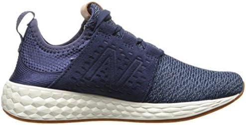Fresh Foam Cruz V1 Sneaker 