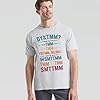Do You Know The Muffin Man Dyktmm Funny Quote Vintage Unisex Tshirt Retro Nursery Rhyme Tee Unisex M Purple #2