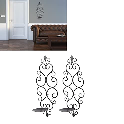 Catálogo para Comprar On-line Candelabros de pared de esta semana. 20 Imagen adicional