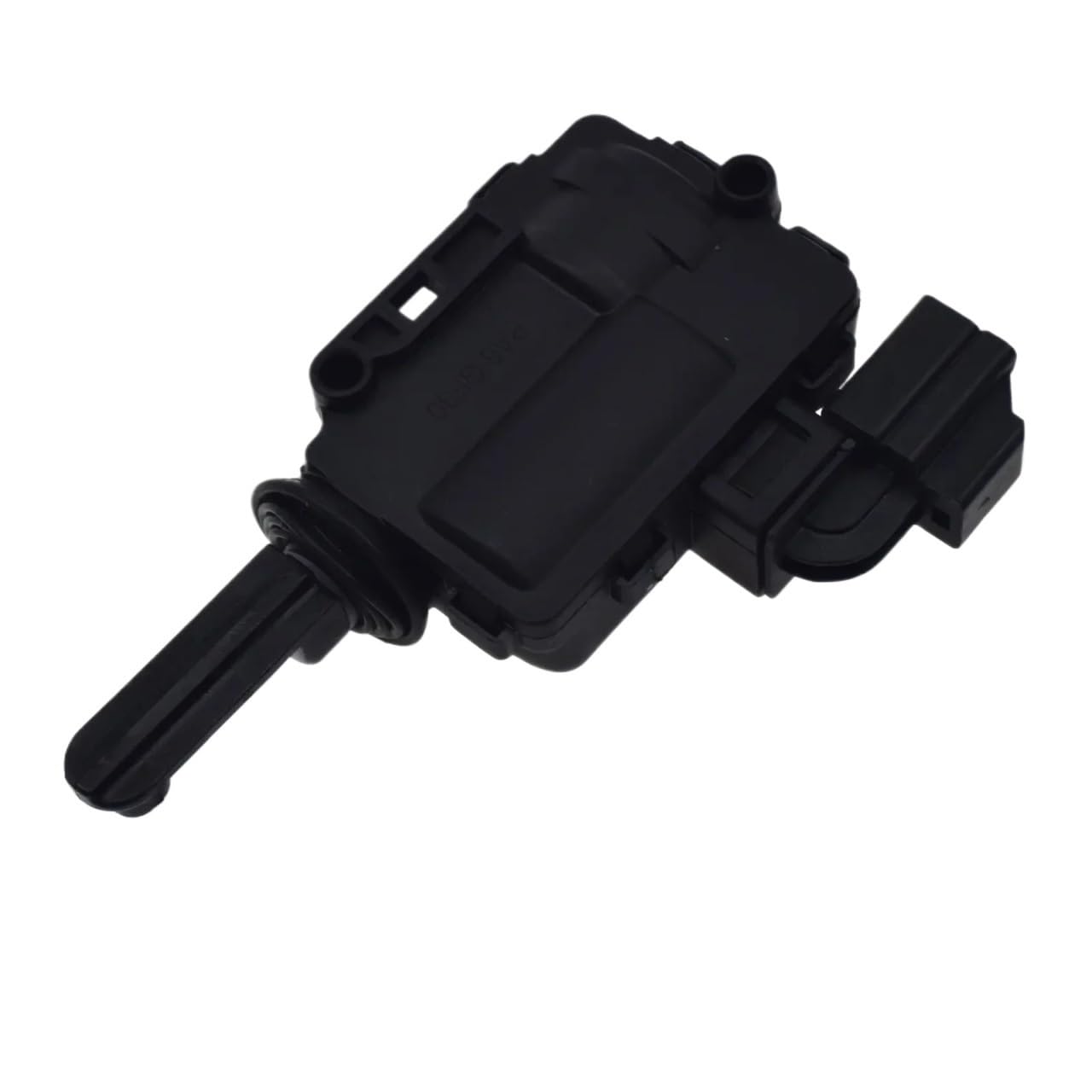 Liufaoz One Color Tailgate Trunk Lock Actuator 9L8z7843150b,937-663 For Ford