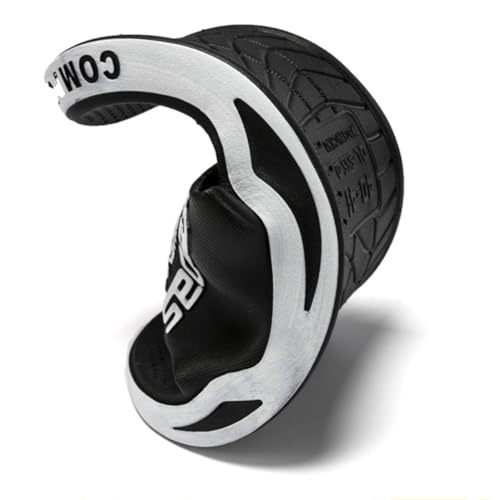 Premium Comfort Fashion Sport Slides Sandals Summer Slippers For Men Yoga Mat Non Slip Flip Flops Soft Sole Footwear4