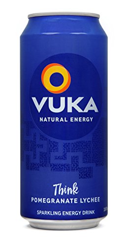 THINK POMEGRANTE LYCHEE 16FL OZ