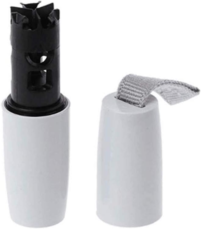 Goodern Ceramic Heater Cleaning Brush Blade