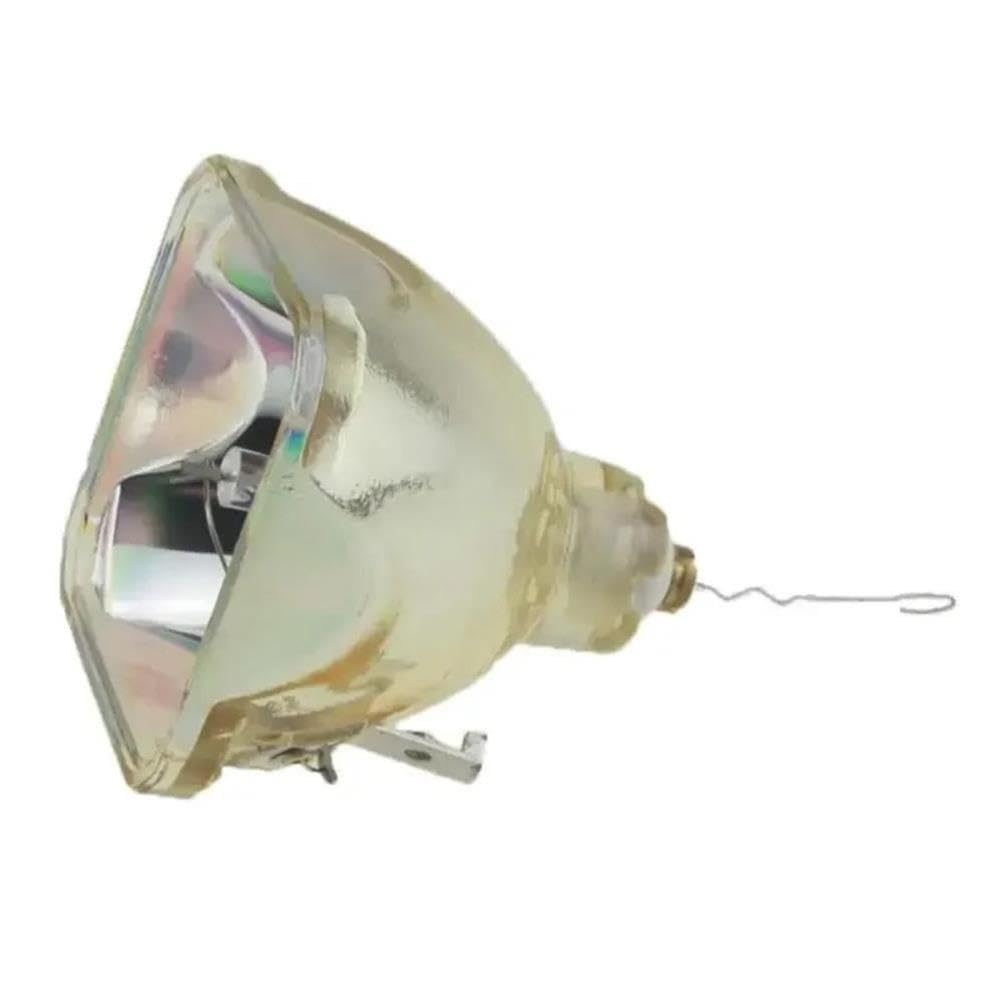 Lampada nuda di ricambio adatta for SONY VPL-CX61/VPL-CX63 | VPL-CX80 LMP-C190