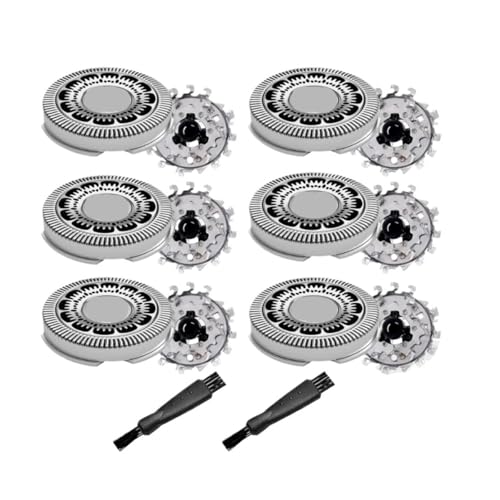 VF[rOwbhAtBbvXS9000 S8000A9XXX 8XXX S9531 S9721/84 S9511 S8950 S8980/12 S9311/21u[hΉ(6pcs)