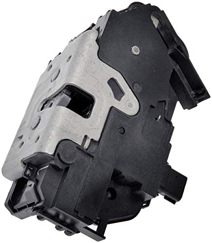 Serrure passager en panne solution actionneur Dorman 937-720 pour auto Ford