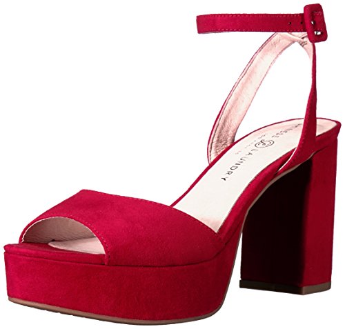 Image of Chinese Laundry womens Theresa