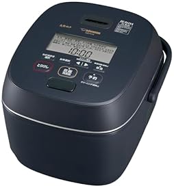 A52激安早い者勝ち✨　新生活✨　真空圧力IH保温釜 かまど本羽釜 炊飯器 A52激安早い者勝ち✨ 新生活✨ 真空圧力IH保温釜 かまど本