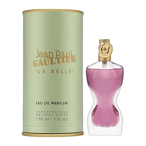 Women's Perfume La Belle Jean Paul Gaultier EDP