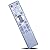 ZWP ERF6A80 Replacement Voice Backlit Remote for Hisense TV, for Hisense A7, U6, U7, U8 Series Mini-LED ULED 4K UHD Google Smart TV, Model?100U88N 100U8N 43A7N 50A7N 55A7N 55U6N 55U7N