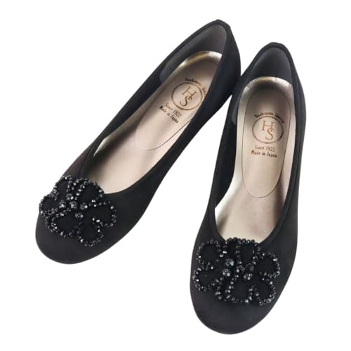 [GC`GX] t[`[tXG[hpvX XG[h t[ pvX L 3E [q[ ɂȂ  tbg (1301-BL-235