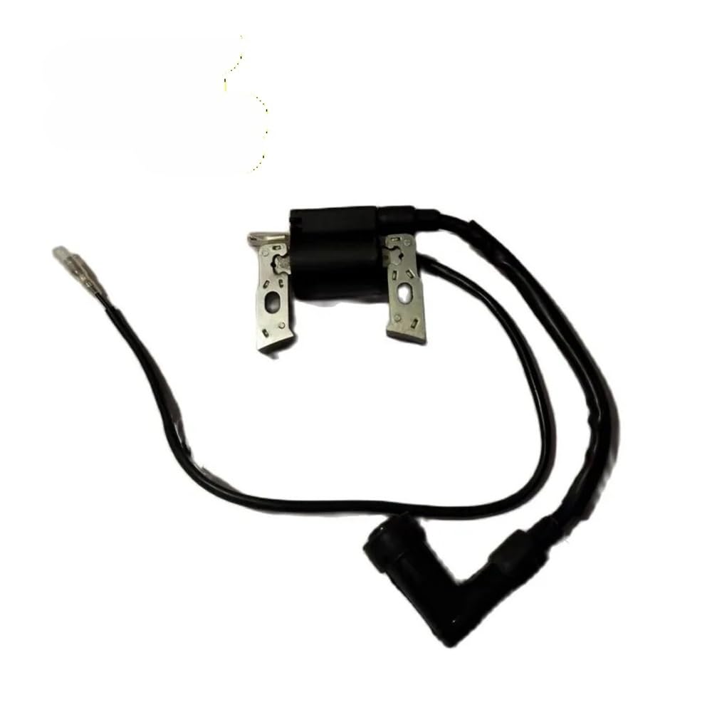 Bobines d'allumage contre les ratés du moteur 2700