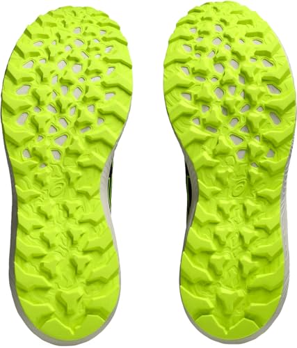 Image of ASICS Men's Gel-Sonoma 7 Running Shoes