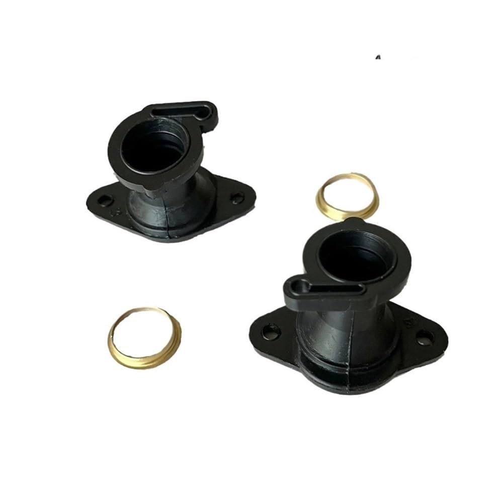 Tuyau d'essence G2500 avec joint torique pour tronçonneuse 25cc