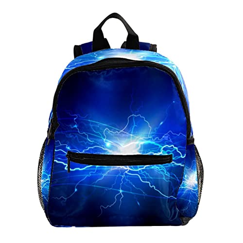 Sac à dos pour enfants de 30,5 cm idéal pour sorties scolaires