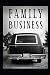 Family Business