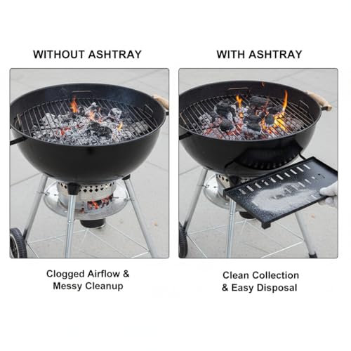 Image of Havan Kund CRC Seat Powder Coating Body for Hanuman Pooja Devi Pooja and All of Pooja for Daily Use Portable Havan Kund with Fix Stand and Easy to Use & Durable