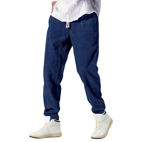 Pantalones Deportivos Hombre Baratos Cortos Holgados Algodon Rosa Gimnasia Naranja Pesqueros Comprar Gordos Clásicos Bota Rápido Cremalleras Botones Gruesas Cierre Tobillero Deshilachados Entre